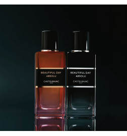 Beautiful Day Absolu for Her - Perfume